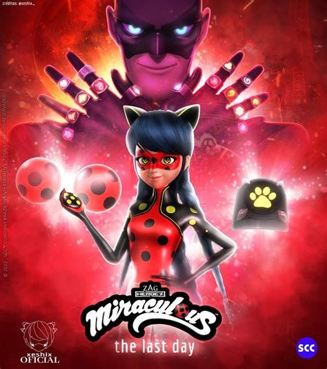 miraculous ladybug season 5 episode 3 dailymotion|miraculous ladybug full season 5.